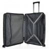 Valise 70Cm Itaca Bristol