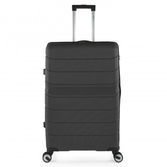 Valise 70Cm Itaca Bristol