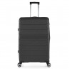 Suitcase 70Cm Itaca Bristol