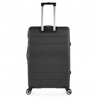 Valise 70Cm Itaca Bristol