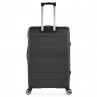 Suitcase 70Cm Itaca Bristol