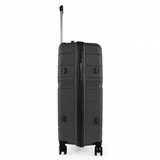 Suitcase 70Cm Itaca Bristol