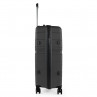 Suitcase 70Cm Itaca Bristol