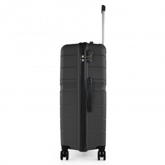 Suitcase 70Cm Itaca Bristol