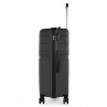 Suitcase 70Cm Itaca Bristol