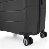 Valise 70Cm Itaca Bristol