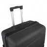 Suitcase 70Cm Itaca Bristol