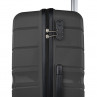 Valise 70Cm Itaca Bristol