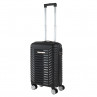 Itaca Glasgow Cabin Suitcase