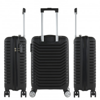 Itaca Glasgow Cabin Suitcase