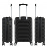 Itaca Glasgow Cabin Suitcase