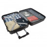 Itaca Glasgow Cabin Suitcase