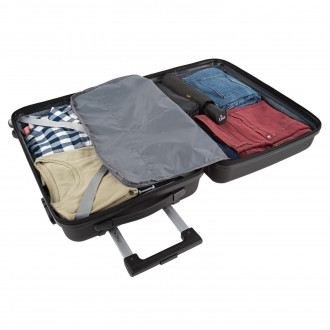 Itaca Glasgow Cabin Suitcase