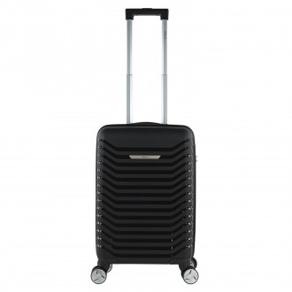 Itaca Glasgow Cabin Suitcase