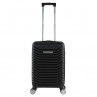 Itaca Glasgow Cabin Suitcase