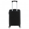 Itaca Glasgow Cabin Suitcase