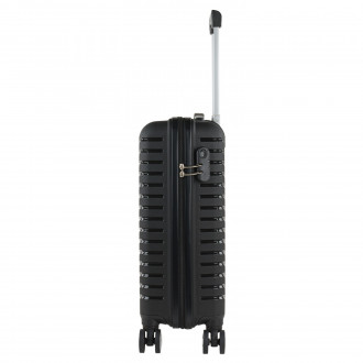 Itaca Glasgow Cabin Suitcase