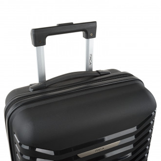 Itaca Glasgow Cabin Suitcase