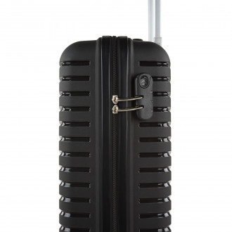 Itaca Glasgow Cabin Suitcase