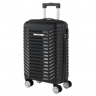 Itaca Glasgow Cabin Suitcase