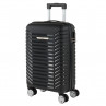 Itaca Glasgow Cabin Suitcase