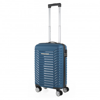 Itaca Glasgow Cabin Suitcase