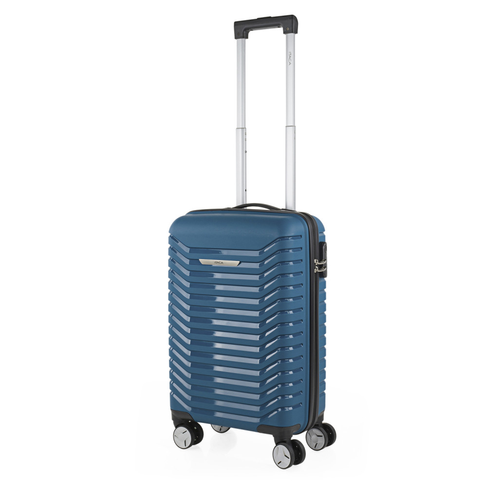 Itaca Glasgow Cabin Suitcase