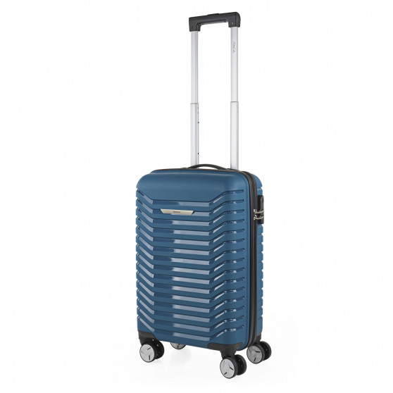 Itaca Glasgow Cabin Suitcase