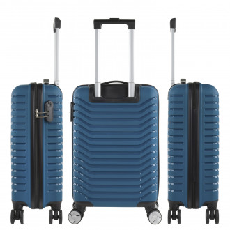 Itaca Glasgow Cabin Suitcase