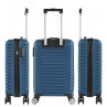 Itaca Glasgow Cabin Suitcase