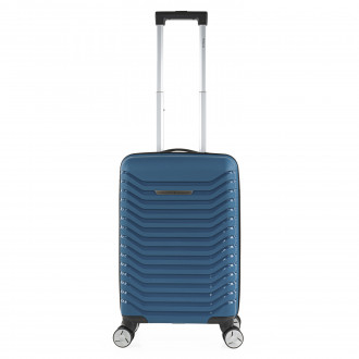 Itaca Glasgow Cabin Suitcase