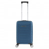 Itaca Glasgow Cabin Suitcase