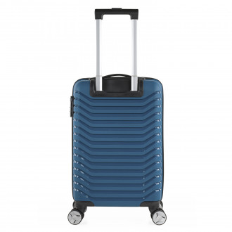 Itaca Glasgow Cabin Suitcase