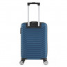 Itaca Glasgow Cabin Suitcase