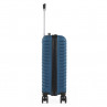 Itaca Glasgow Cabin Suitcase