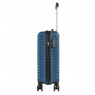 Itaca Glasgow Cabin Suitcase