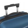 Itaca Glasgow Cabin Suitcase