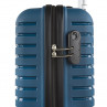 Itaca Glasgow Cabin Suitcase