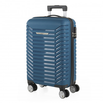 Itaca Glasgow Cabin Suitcase