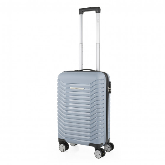 Itaca Glasgow Cabin Suitcase