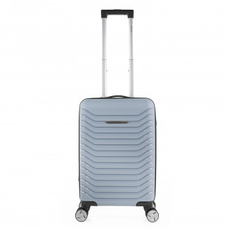 Itaca Glasgow Cabin Suitcase