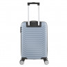 Itaca Glasgow Cabin Suitcase