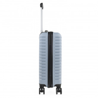 Itaca Glasgow Cabin Suitcase