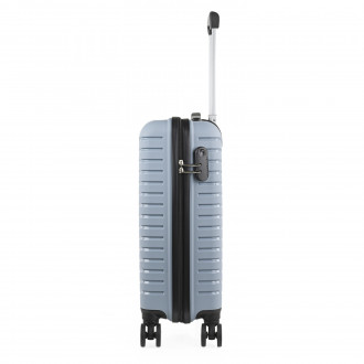 Itaca Glasgow Cabin Suitcase