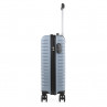 Itaca Glasgow Cabin Suitcase