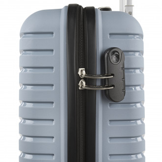 Itaca Glasgow Cabin Suitcase