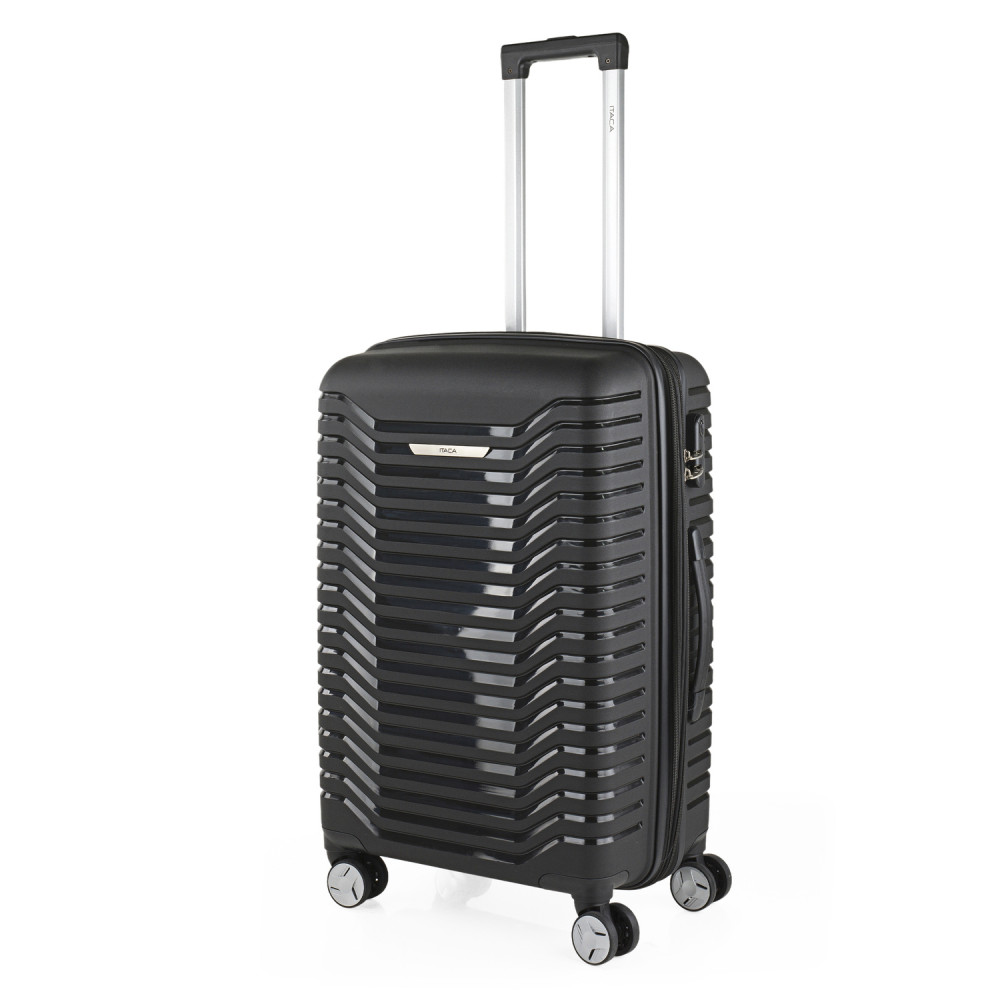 Valise 60Cm Itaca Glasgow