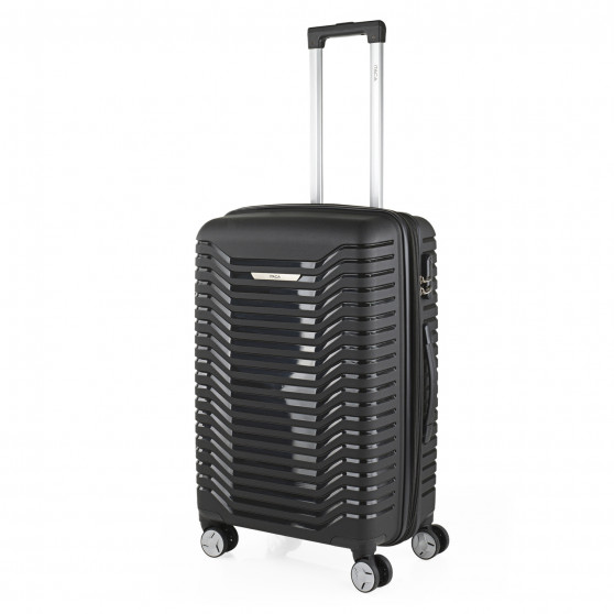 Suitcase 60Cm Itaca Glasgow