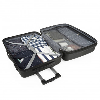 Valise 60Cm Itaca Glasgow