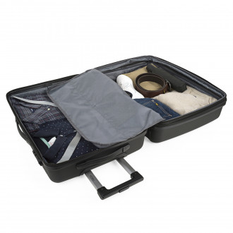 Suitcase 60Cm Itaca Glasgow